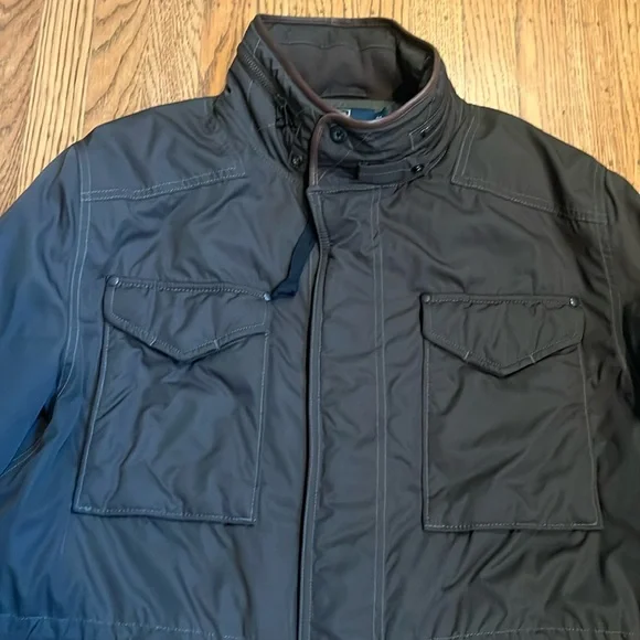Polo Ralph Lauren Jacket